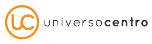 Universo Centro