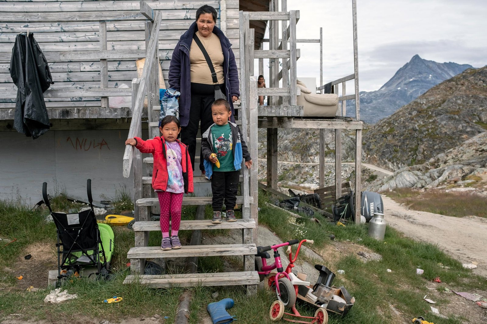 Universo-Centro-117-corto-viaje-a-Groenlandia-familia