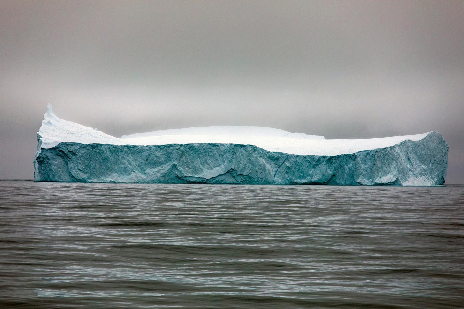 Universo-Centro-117-corto-viaje-a-Groenlandia-iceberg