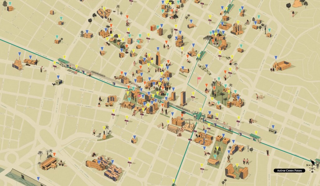 Mapa-del-centro