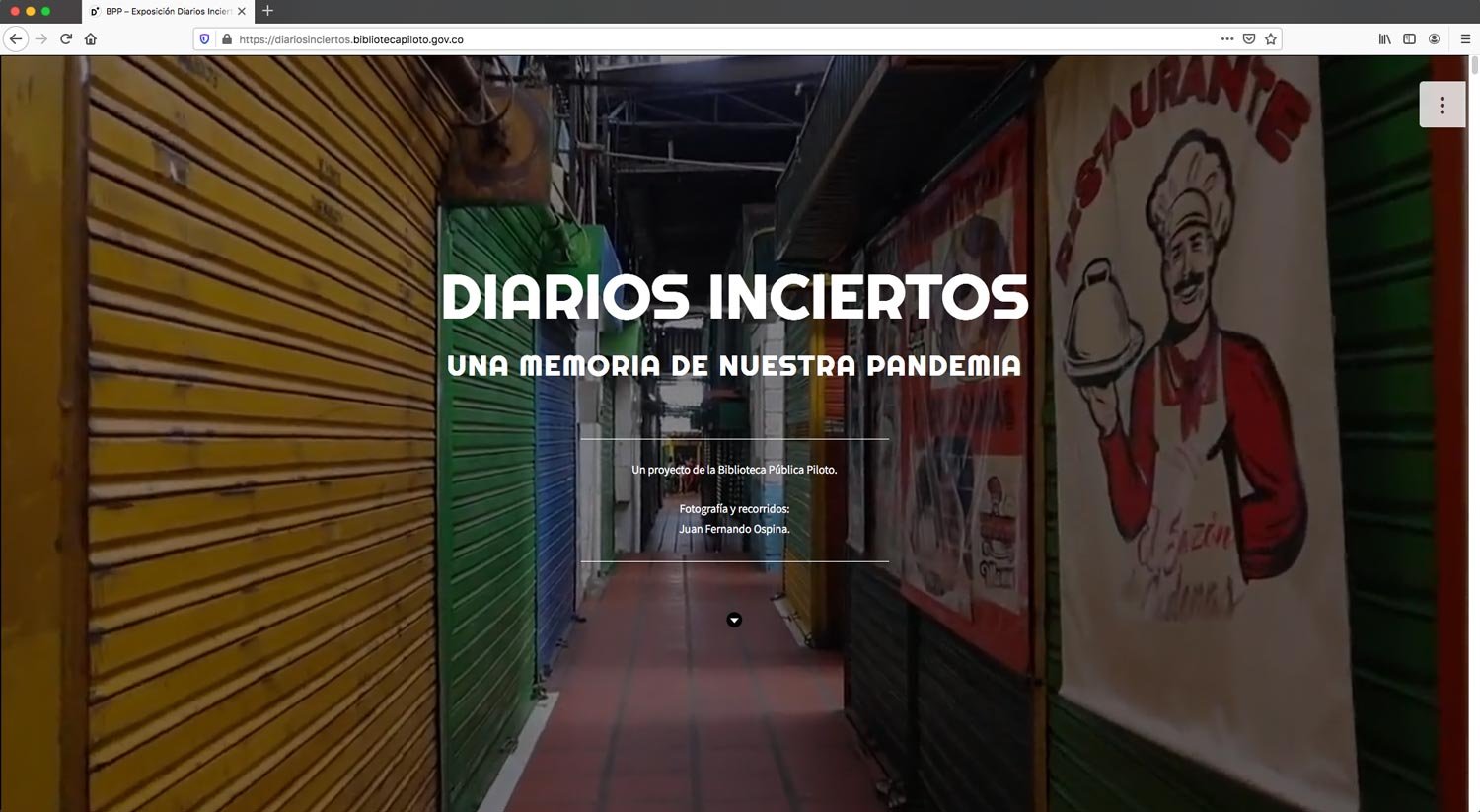 web-Diarios-inciertos
