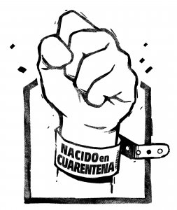 EPDLC-Nacido-en-cuarentena-cabezote