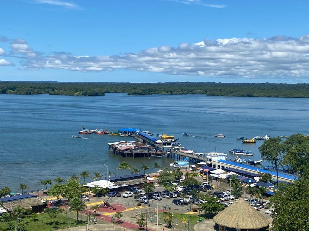 Foto 5