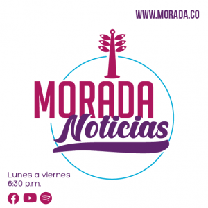 Banners UC_Banner NoCopio copia