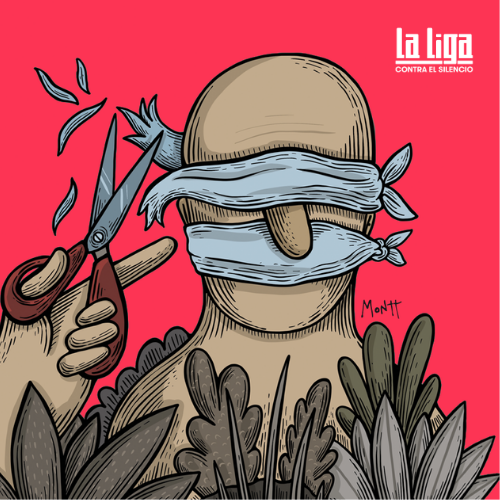 Imagen logo 500x500