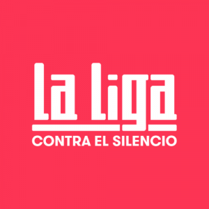 Logo 500 x 500