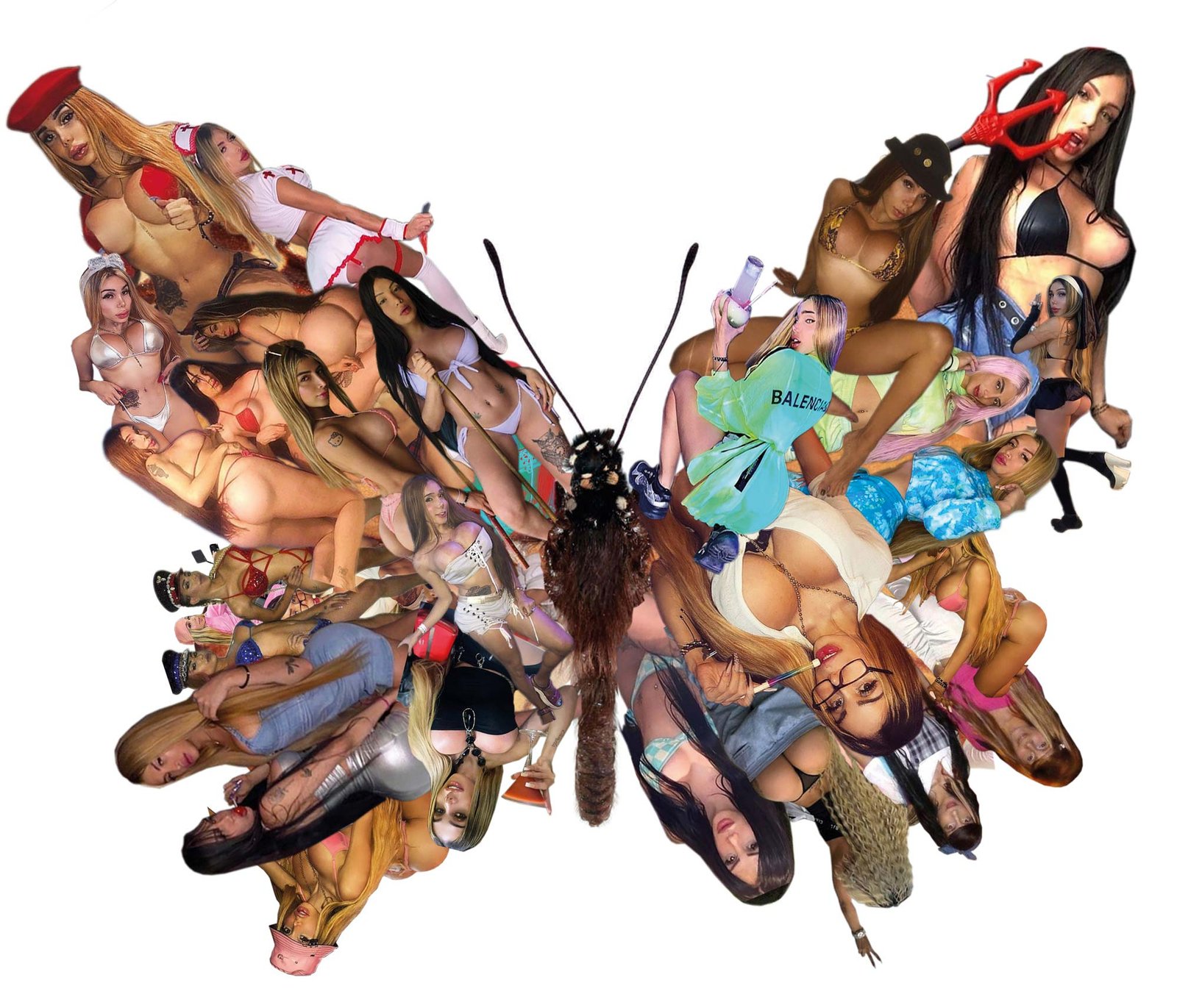 UC-121-mariposario