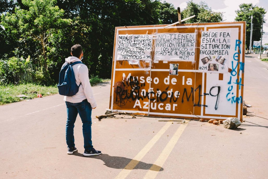 UC-aliados-LCES-abuso-policial_Juan-Arias-7