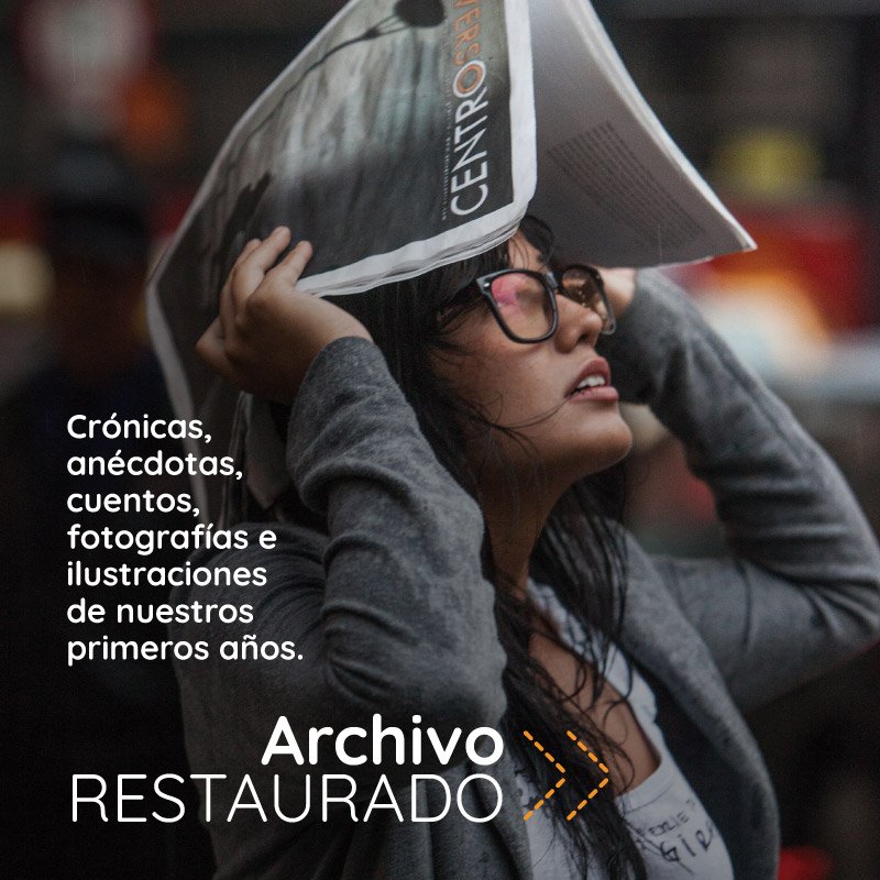 UC-home-Banner-archivo-restaurado