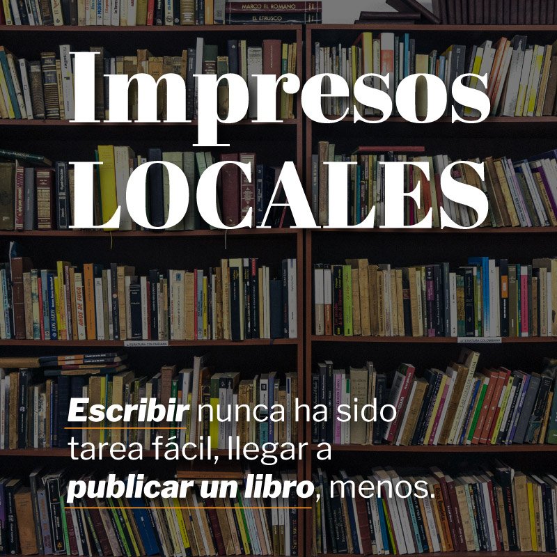 UC-home-Banner-impresos-locales