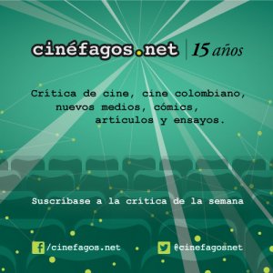 UC_Cinefagos2021_v01