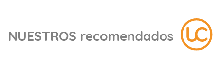 recomendados uc-h