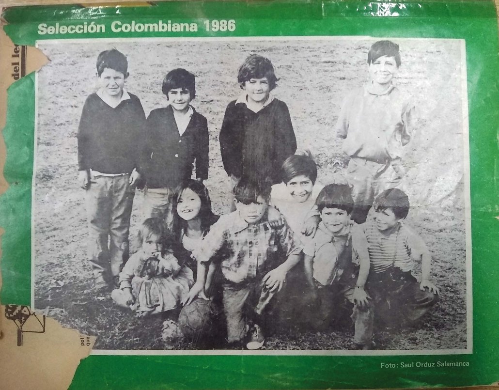 UC-122-mundial-86-1