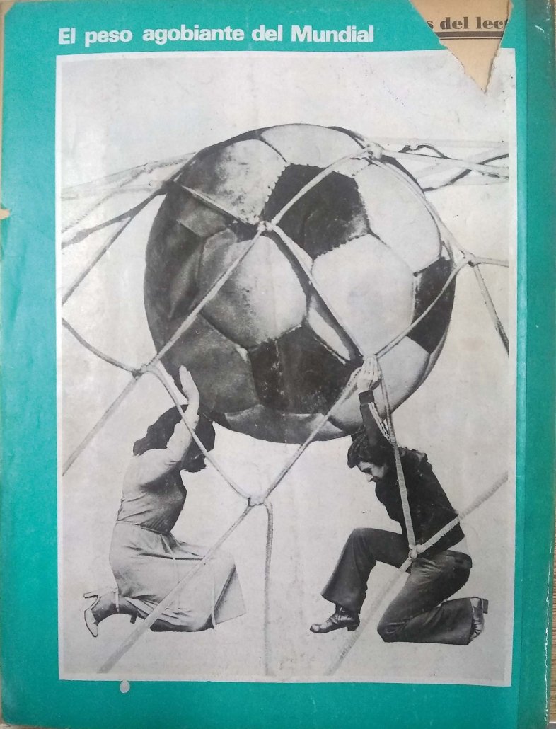 UC-122-mundial-86-2