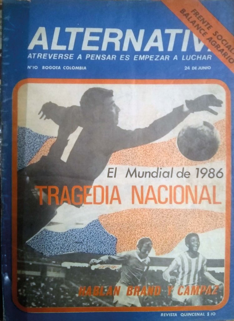 UC-122-mundial-86-3