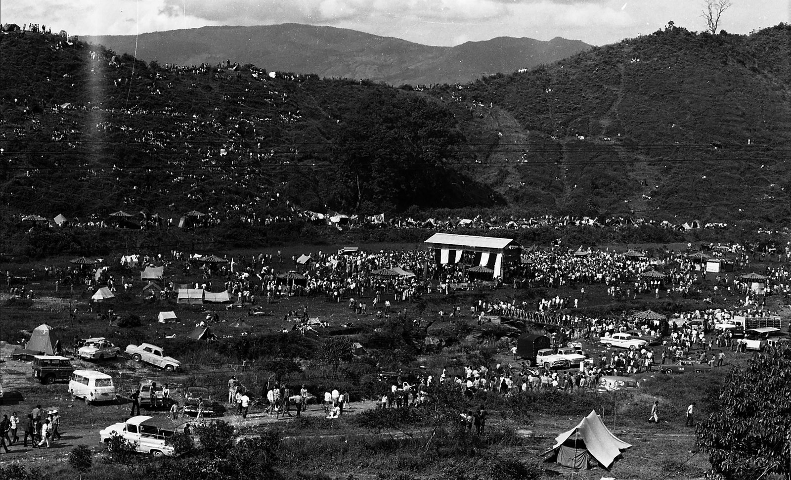 Ancón 7