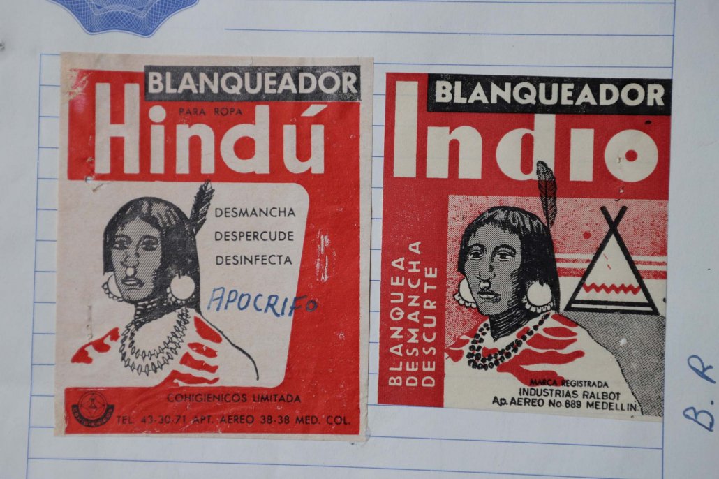 UC-123-diferencias-2
