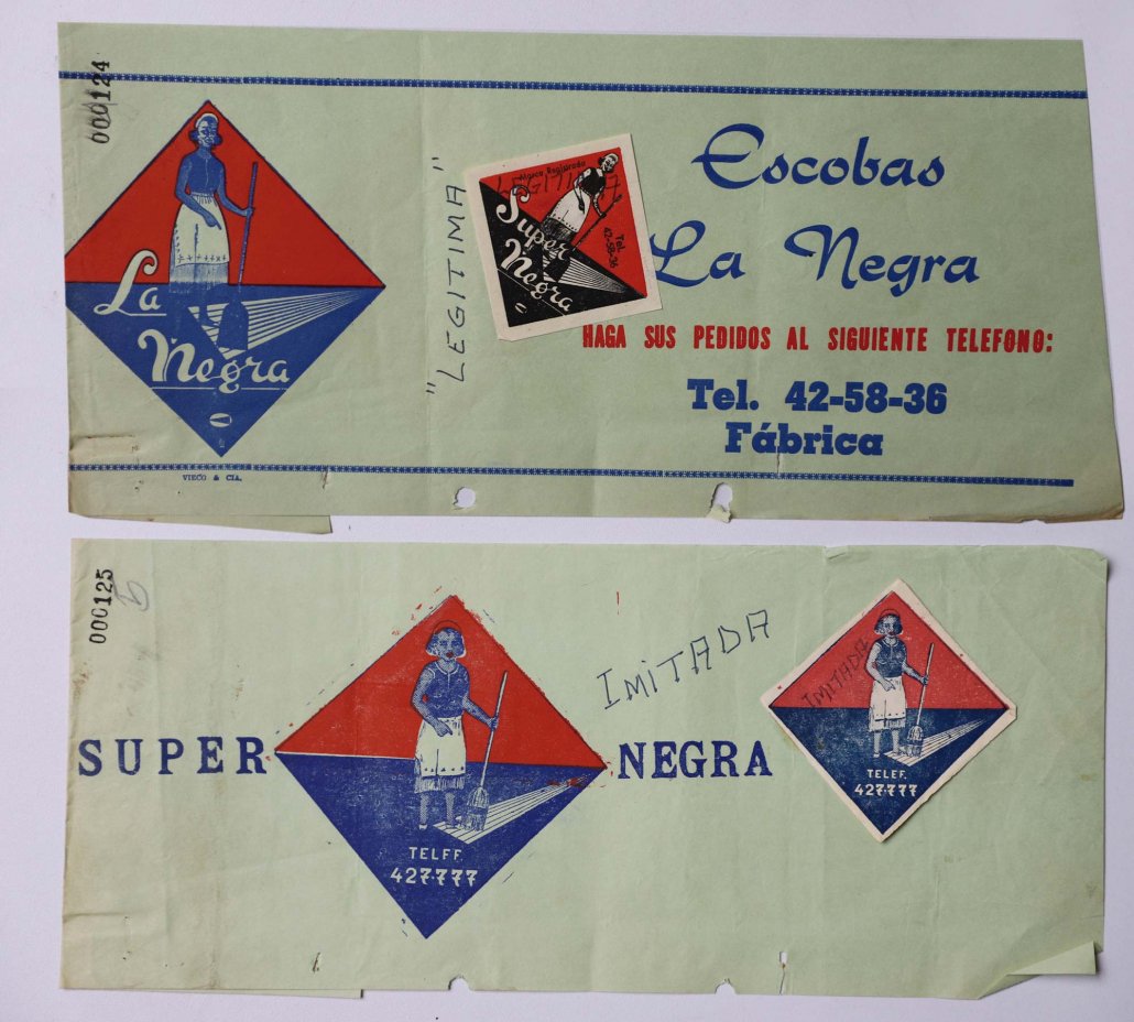 UC-123-diferencias-3