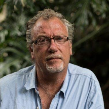 Jon Lee Anderson
