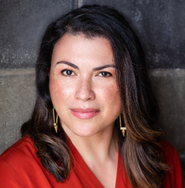 Lina Britto