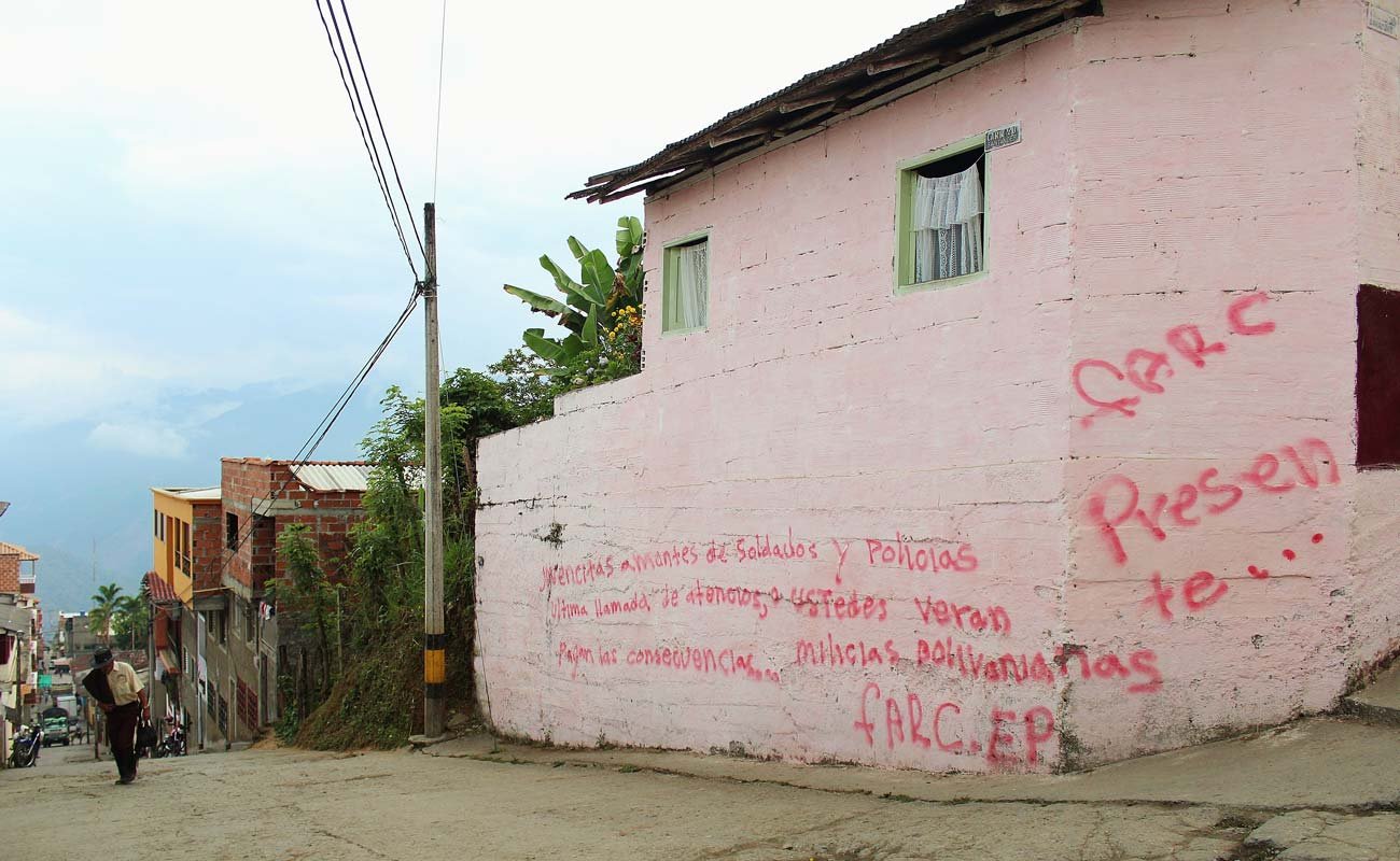 Querido Jesús
