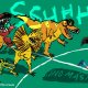 Fútbol femenino
