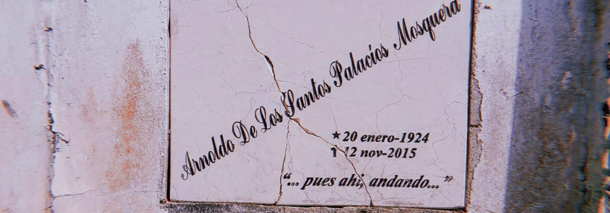 La oración de san Jerónimo