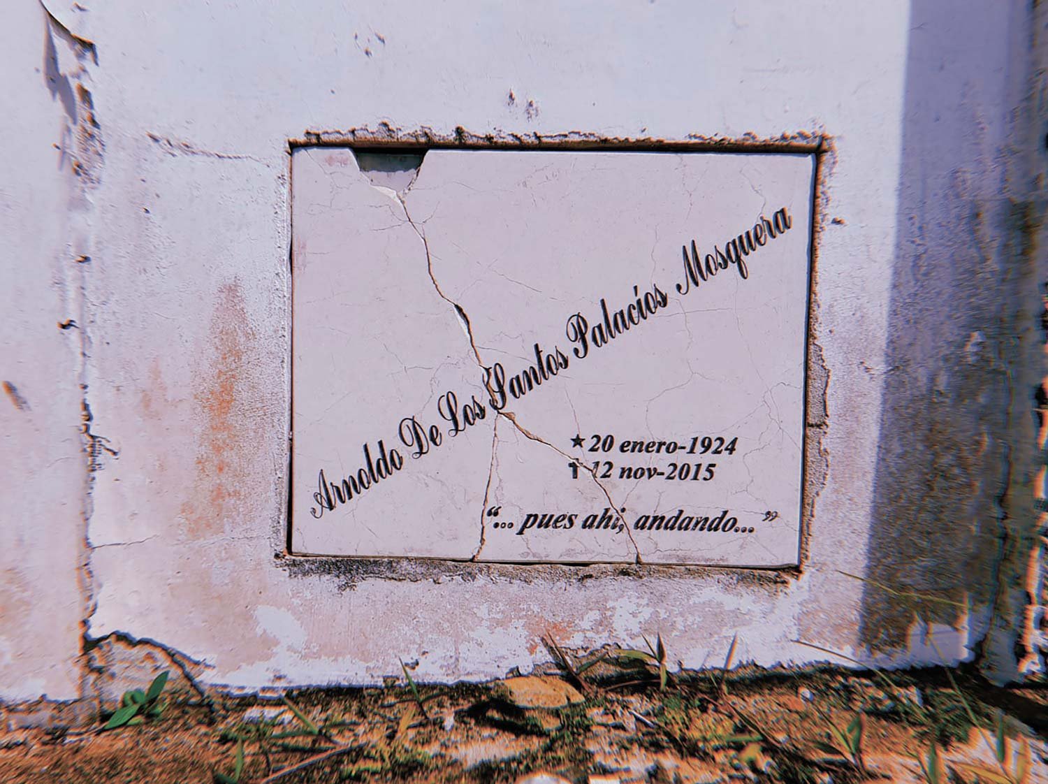 La oración de san Jerónimo