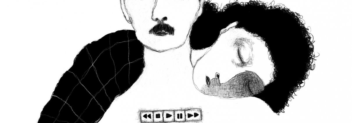 Microficciones - InmortalityU