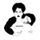 Microficciones - InmortalityU