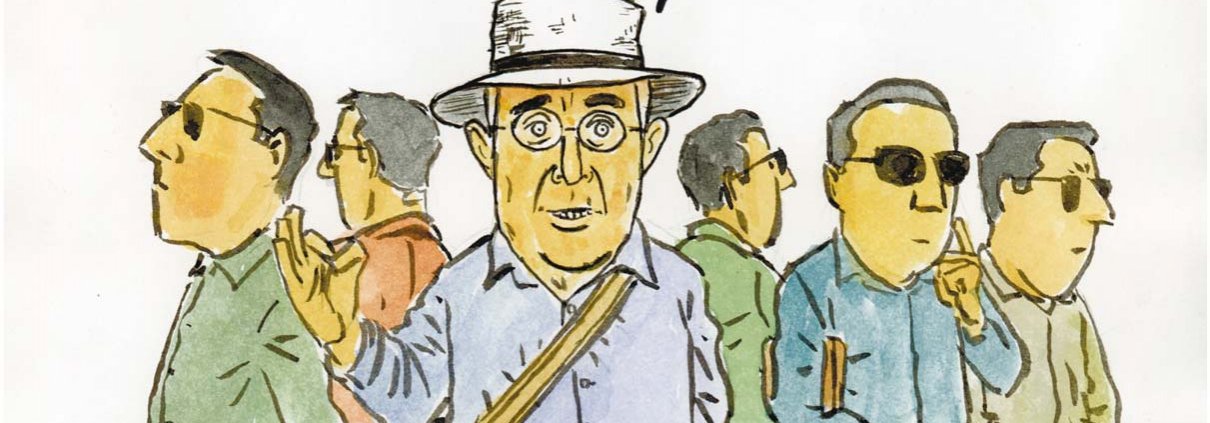 X 10 Universo Centro 138 - La privatización de Antioquia