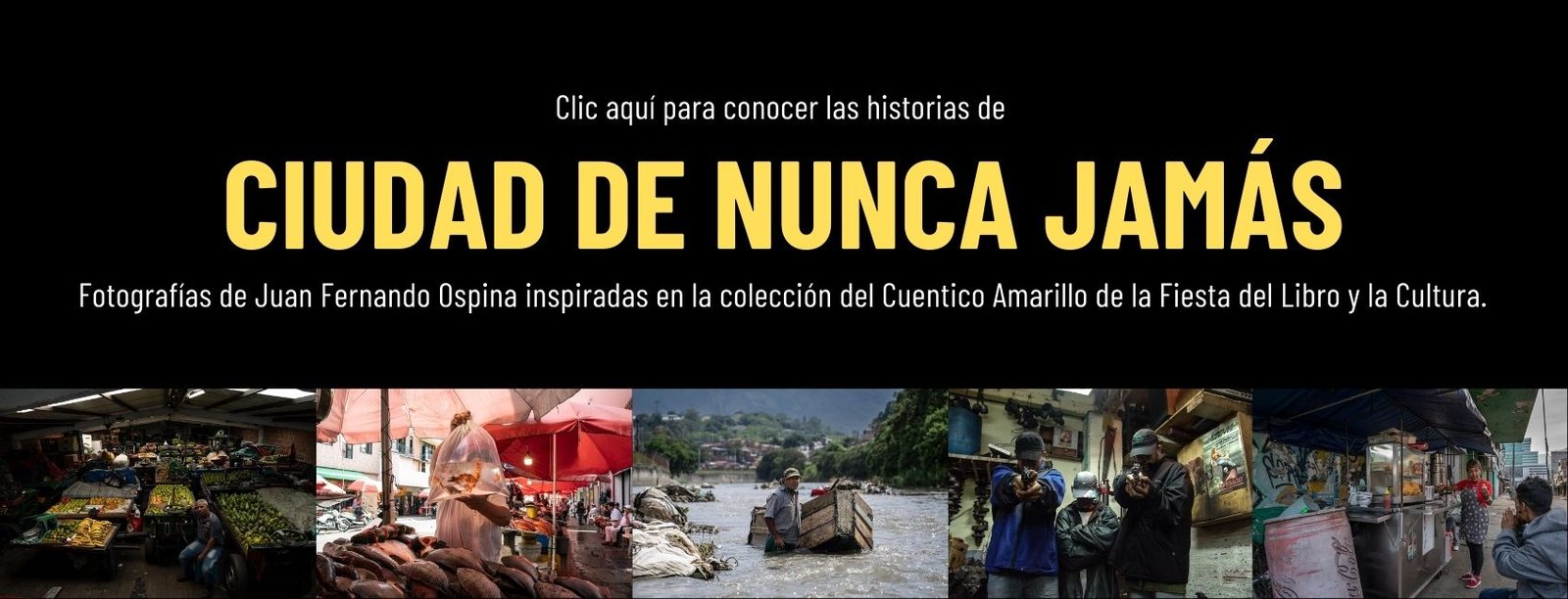 banner-ciudad-nunca-jamas(1)