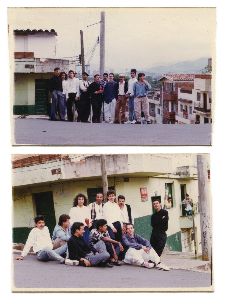 UC70-pachanga-3