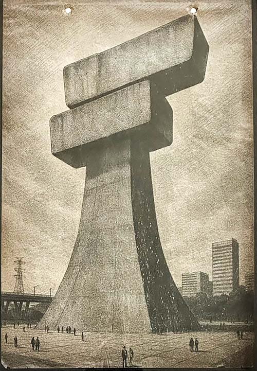 UC147-monumento-1