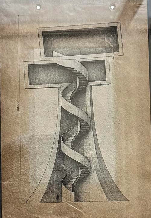 UC147-monumento-2