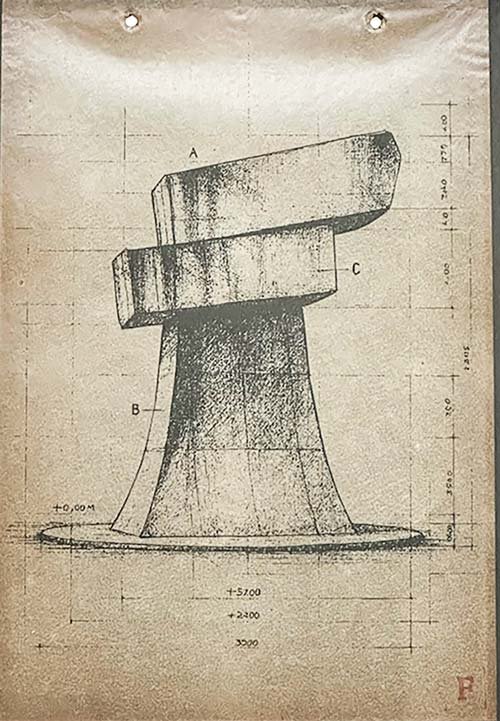 UC147-monumento-3