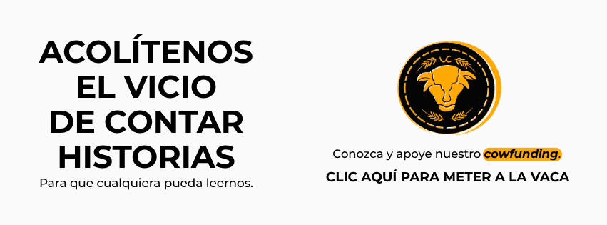 cowfunding-2026-banner